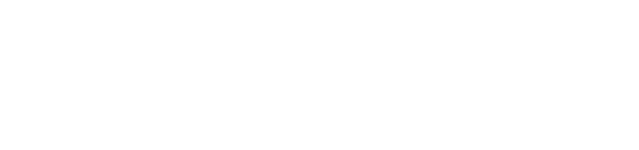 VÍNCULOS · La familia también se aprende